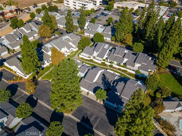 $439,900 | 12168 Mt Vernon Avenue, Unit 84, Grand Terrace, CA 92313