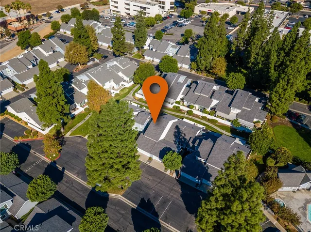 $439,900 | 12168 Mt Vernon Avenue, Unit 84, Grand Terrace, CA 92313