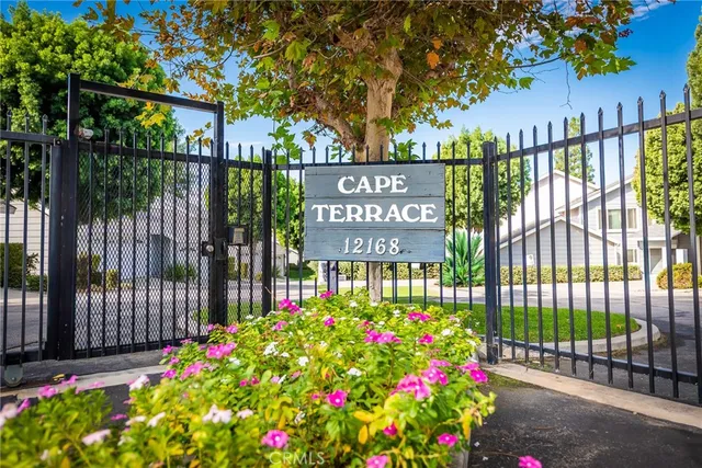 $439,900 | 12168 Mt Vernon Avenue, Unit 84, Grand Terrace, CA 92313