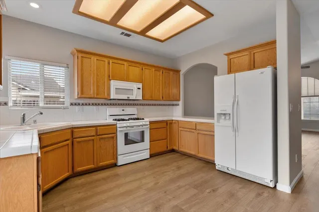 $345,000 | 19639 Gazelle Place, Cottonwood, CA 96022