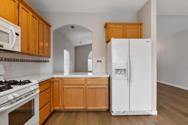 $345,000 | 19639 Gazelle Place, Cottonwood, CA 96022