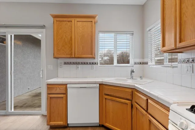 $345,000 | 19639 Gazelle Place, Cottonwood, CA 96022