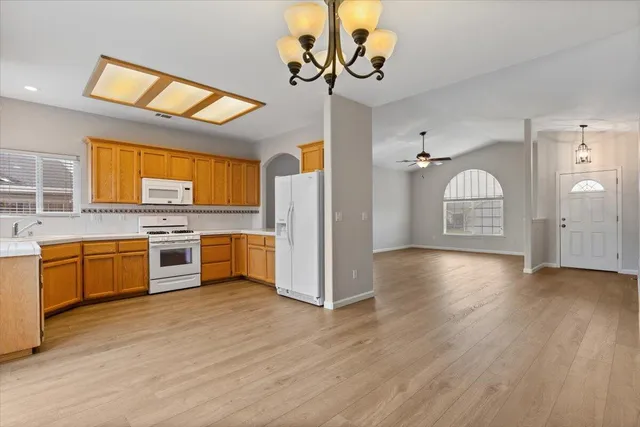 $345,000 | 19639 Gazelle Place, Cottonwood, CA 96022