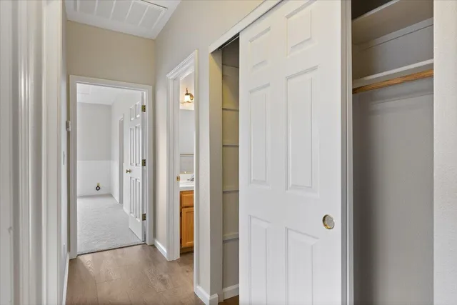 $345,000 | 19639 Gazelle Place, Cottonwood, CA 96022