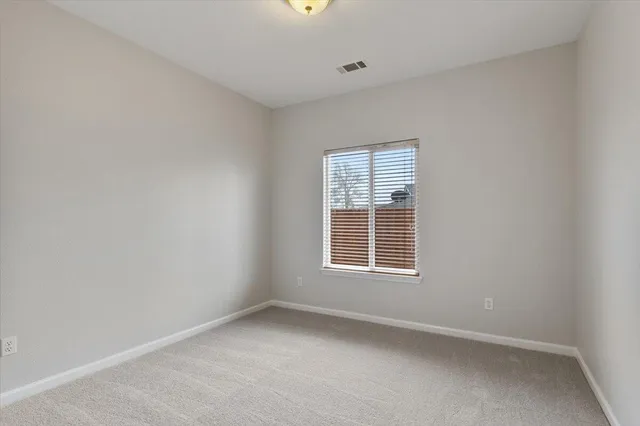 $345,000 | 19639 Gazelle Place, Cottonwood, CA 96022