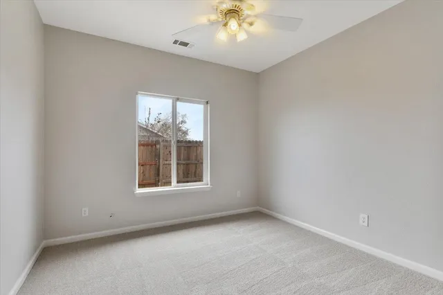 $345,000 | 19639 Gazelle Place, Cottonwood, CA 96022