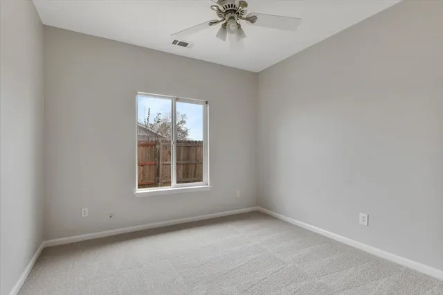 $345,000 | 19639 Gazelle Place, Cottonwood, CA 96022