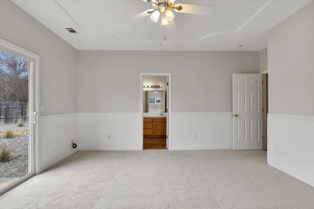 $345,000 | 19639 Gazelle Place, Cottonwood, CA 96022