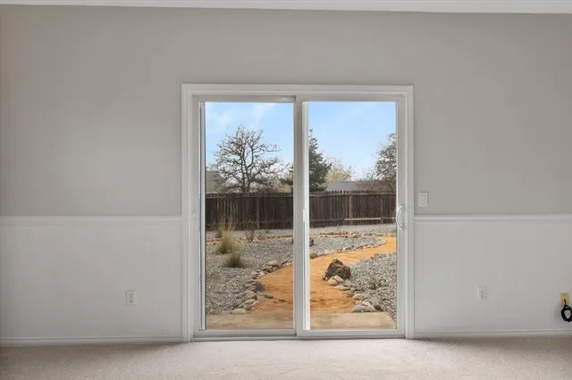 $345,000 | 19639 Gazelle Place, Cottonwood, CA 96022