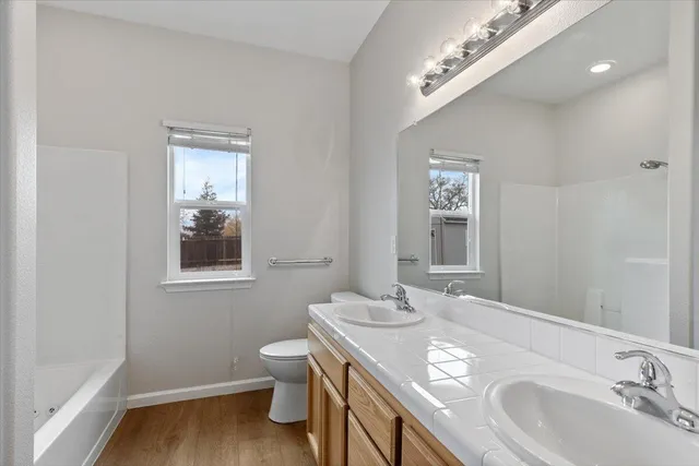 $345,000 | 19639 Gazelle Place, Cottonwood, CA 96022