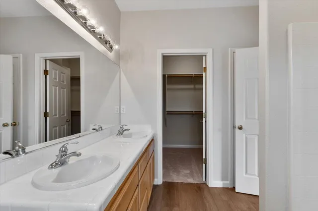 $345,000 | 19639 Gazelle Place, Cottonwood, CA 96022