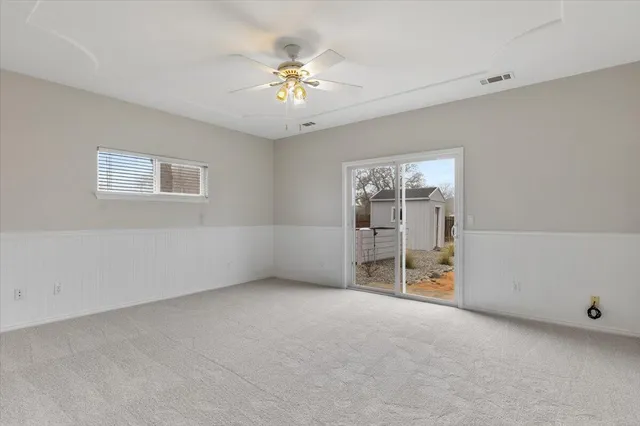 $345,000 | 19639 Gazelle Place, Cottonwood, CA 96022