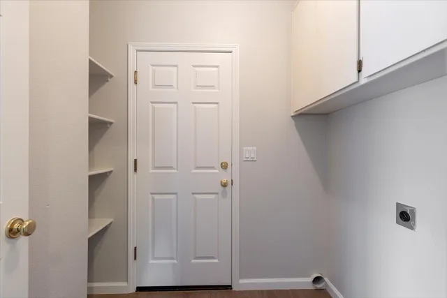 $345,000 | 19639 Gazelle Place, Cottonwood, CA 96022