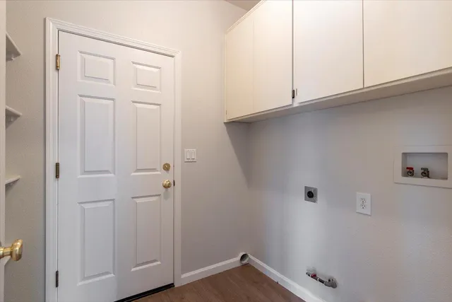 $345,000 | 19639 Gazelle Place, Cottonwood, CA 96022