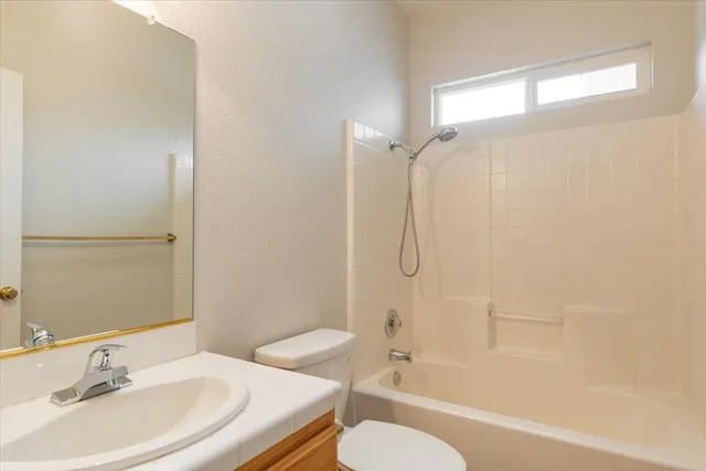 $345,000 | 19639 Gazelle Place, Cottonwood, CA 96022