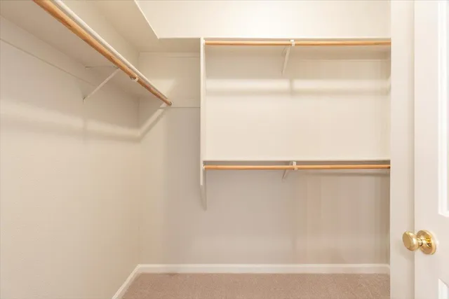 $345,000 | 19639 Gazelle Place, Cottonwood, CA 96022