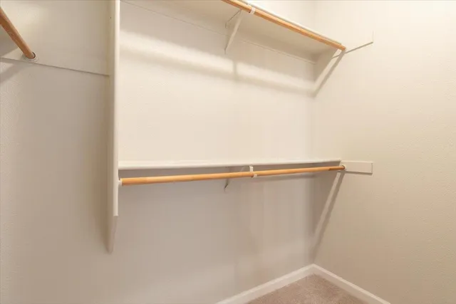 $345,000 | 19639 Gazelle Place, Cottonwood, CA 96022