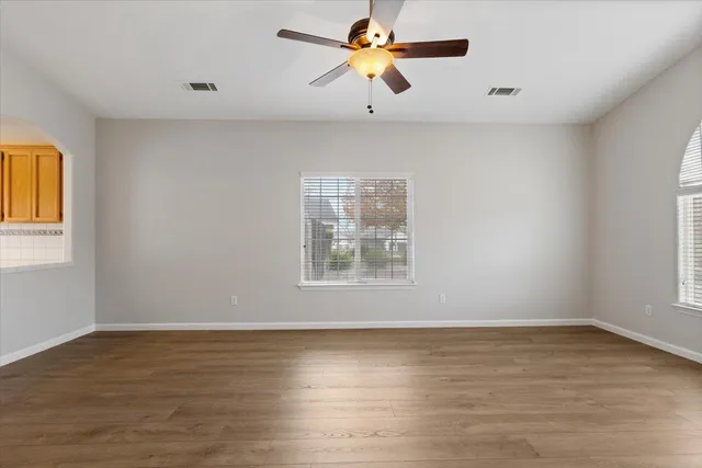 $345,000 | 19639 Gazelle Place, Cottonwood, CA 96022