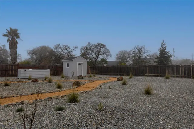 $345,000 | 19639 Gazelle Place, Cottonwood, CA 96022