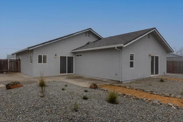 $345,000 | 19639 Gazelle Place, Cottonwood, CA 96022