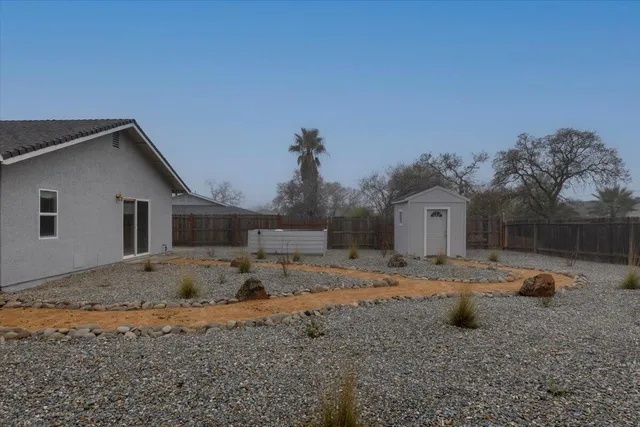 $345,000 | 19639 Gazelle Place, Cottonwood, CA 96022