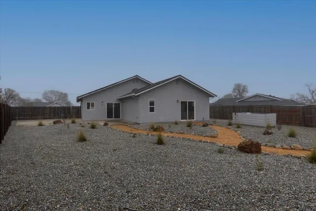$345,000 | 19639 Gazelle Place, Cottonwood, CA 96022