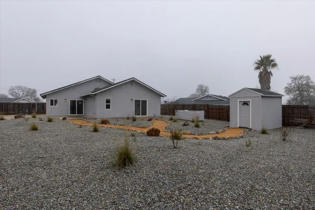 $345,000 | 19639 Gazelle Place, Cottonwood, CA 96022