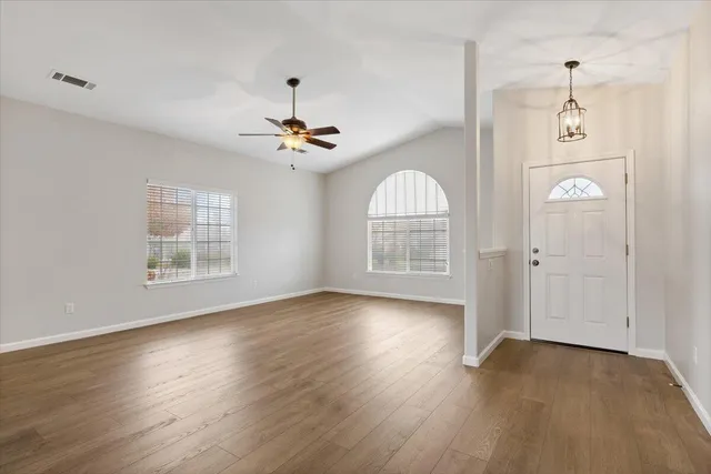 $345,000 | 19639 Gazelle Place, Cottonwood, CA 96022