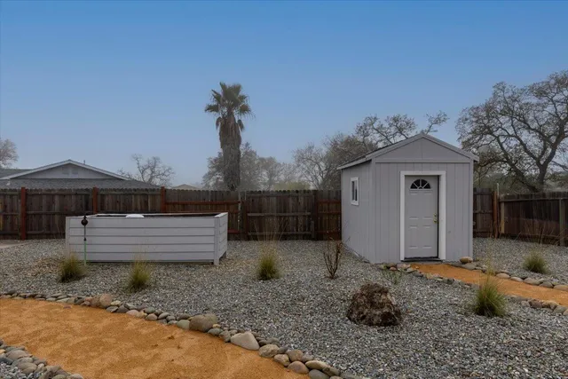 $345,000 | 19639 Gazelle Place, Cottonwood, CA 96022