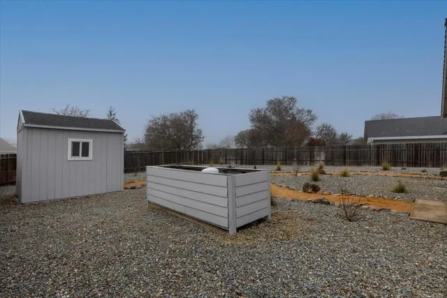 $345,000 | 19639 Gazelle Place, Cottonwood, CA 96022