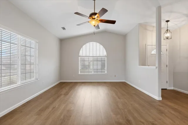 $345,000 | 19639 Gazelle Place, Cottonwood, CA 96022