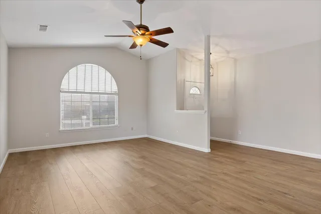 $345,000 | 19639 Gazelle Place, Cottonwood, CA 96022