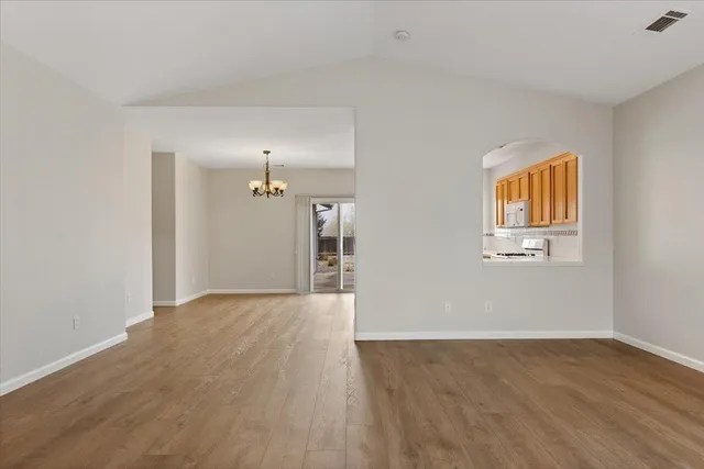 $345,000 | 19639 Gazelle Place, Cottonwood, CA 96022