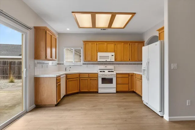 $345,000 | 19639 Gazelle Place, Cottonwood, CA 96022