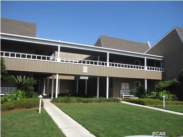 4725 Bay Point Road, Unit 4261 Panama City Beach, FL 32408 - Photo 1 of 18 Gallery Image 1