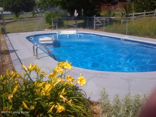 2119 Middle Creek Road Elizabethtown, KY 42701 - Photo 36 of 37 Pic 36
