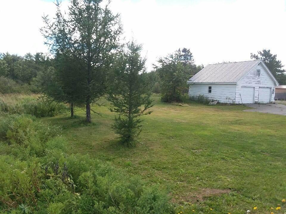 1490 Masardis Road Ashland, ME 04732 - Photo 3 of 6 2234D976-A5B1-43A5-8AD0-13C25268C055