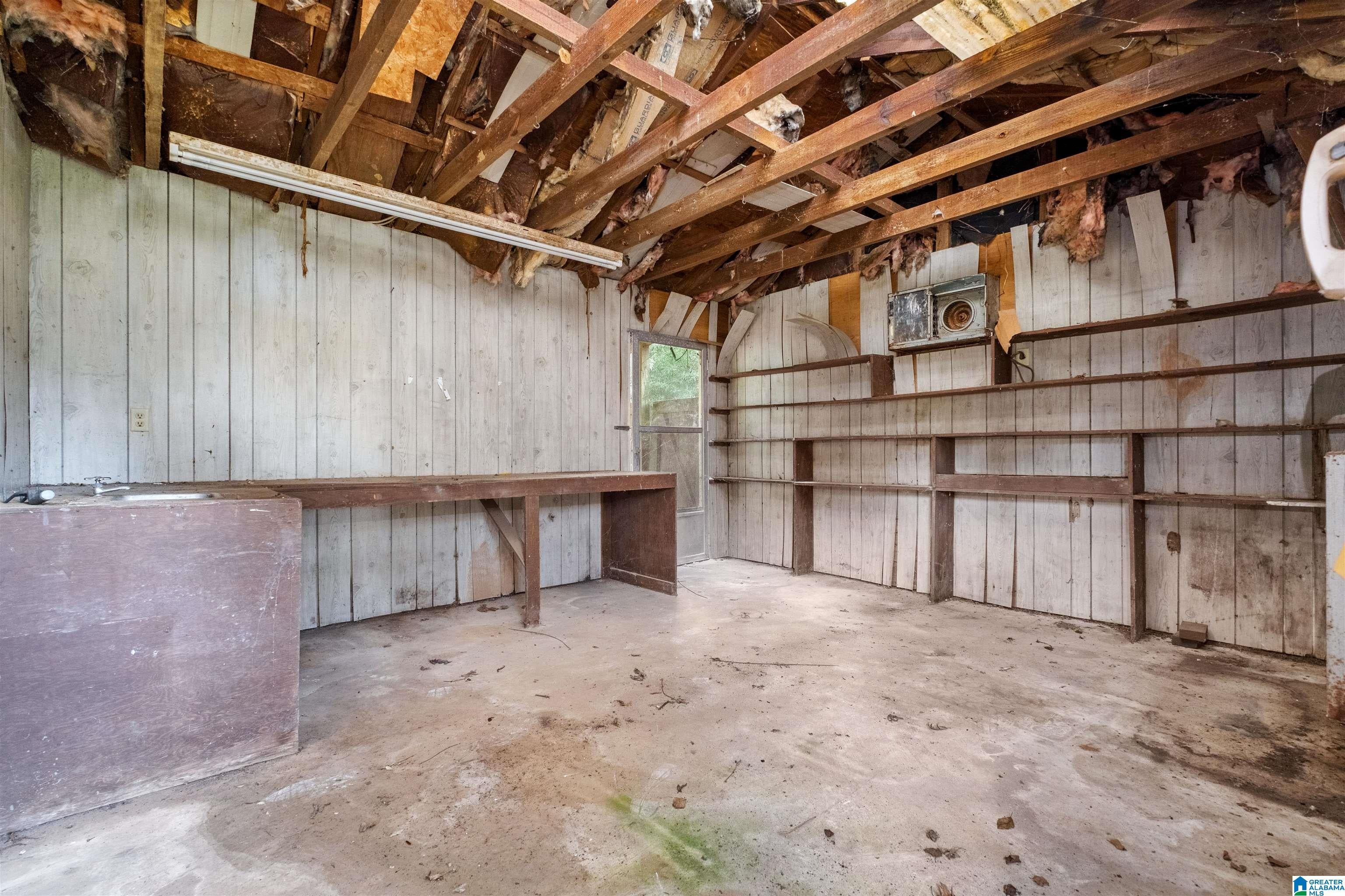 571 Pinecroft Road Anniston, AL 36207 - Photo 46 of 85 Gallery Image 46