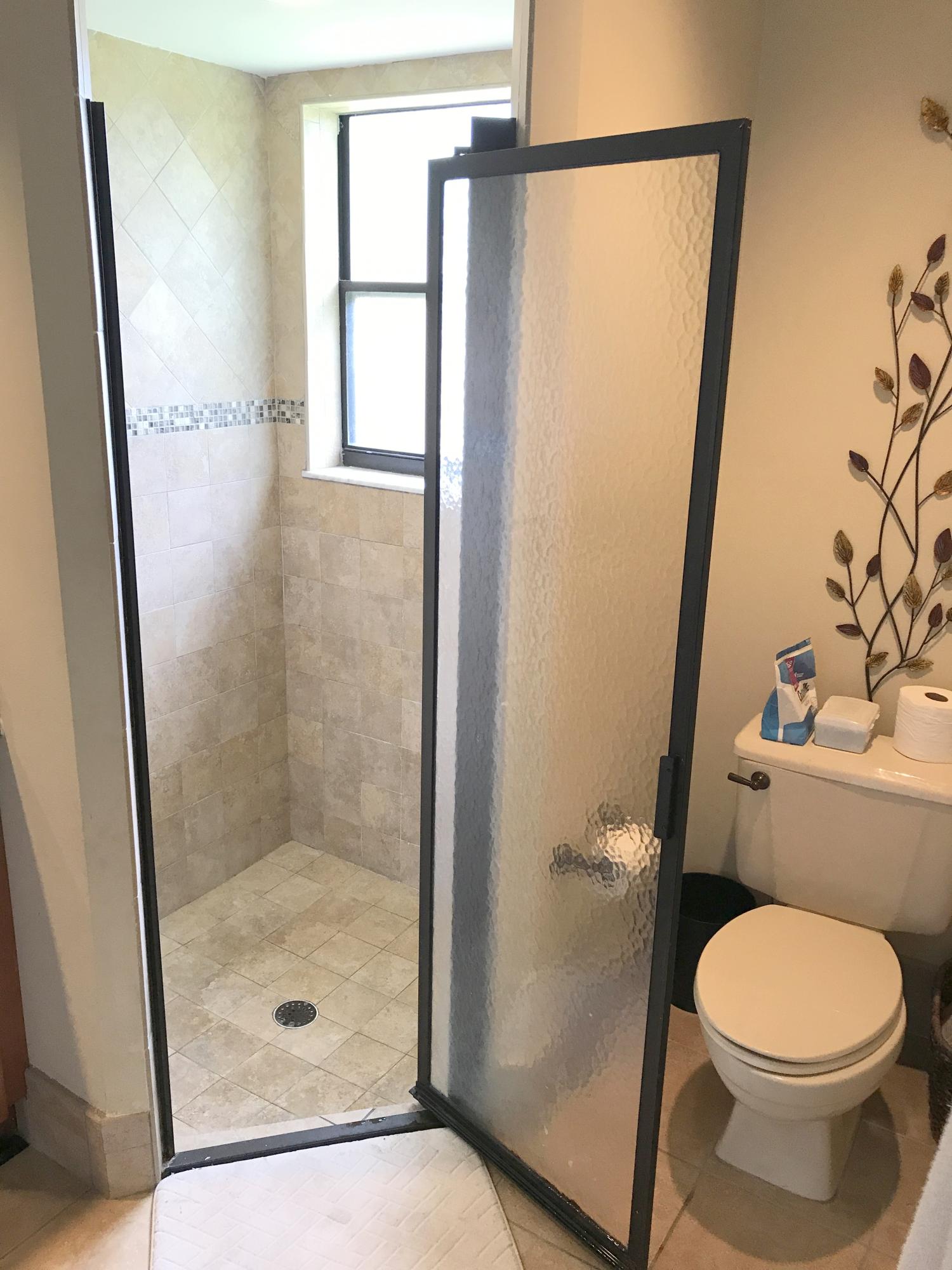 23350 Sedawie Drive Boca Raton, FL 33433 - Photo 18 of 30 Master Bath