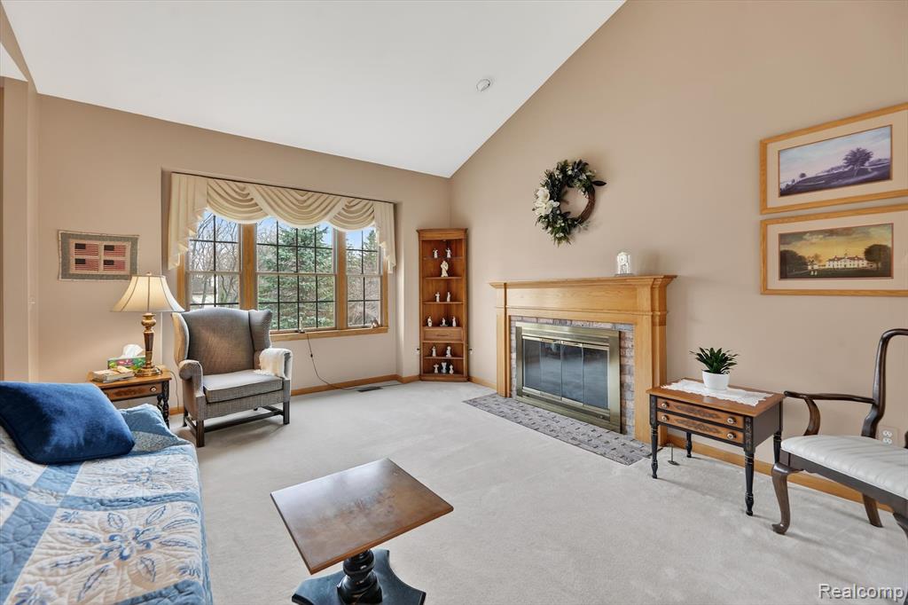 7798 Lee Road Brighton, MI 48116 - Photo 8 of 49
