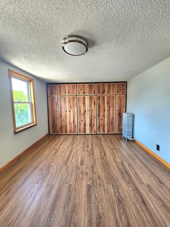 52 Harrison Street Worcester, MA 01604 - Photo 21 of 32