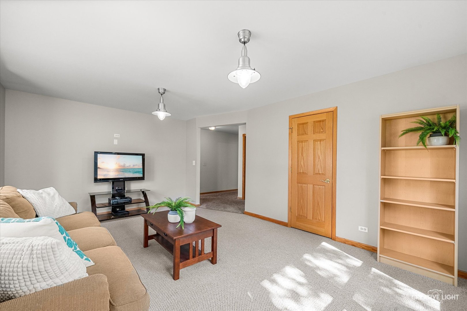 4027 Glendenning Road Downers Grove, IL 60515 - Photo 20 of 30