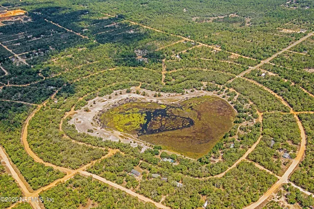 $20,000 | 120 Lake Lucy Crescent, Interlachen, FL 32148