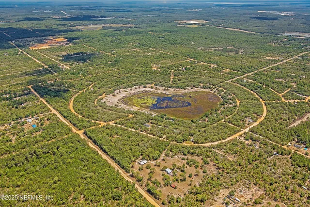 a view of a indoor swimming pool