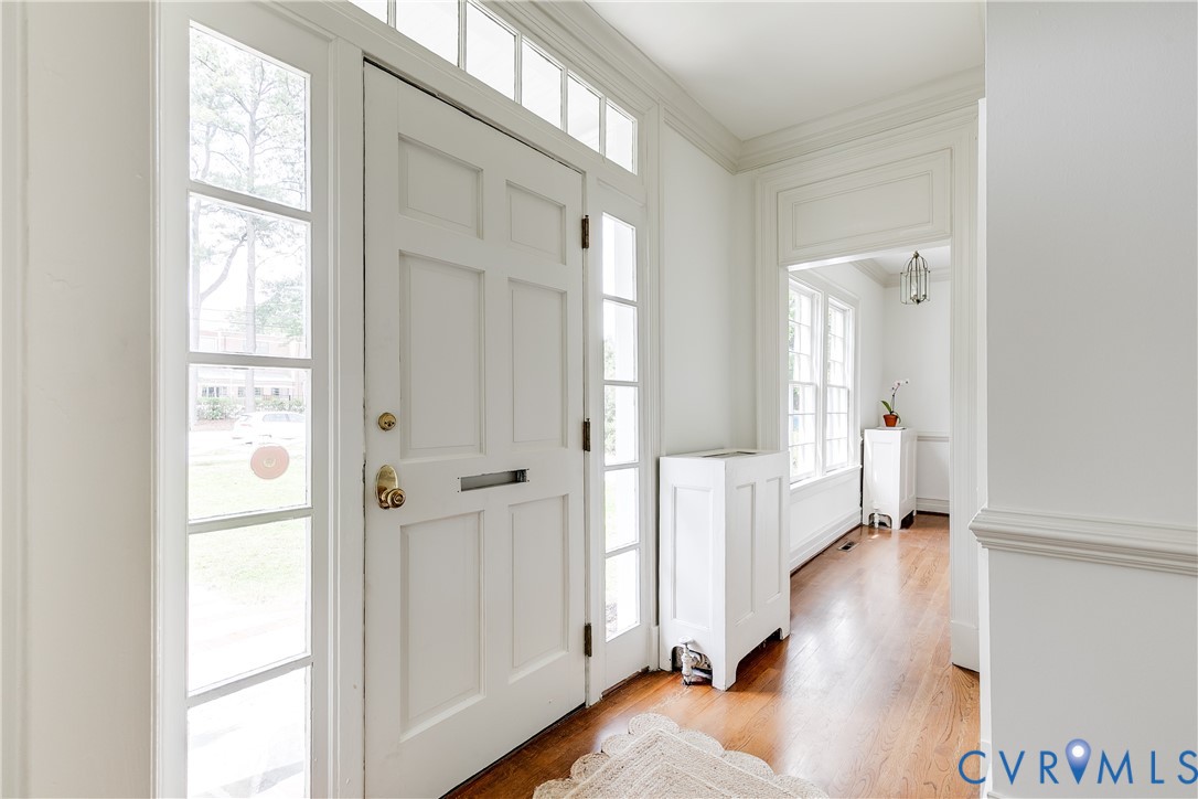 6006 York Road Richmond, VA 23226 - Photo 7 of 57