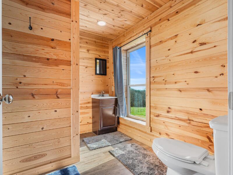 1707 Sullivan Ridge Road Vanceburg, KY 41179 - Photo 28 of 35