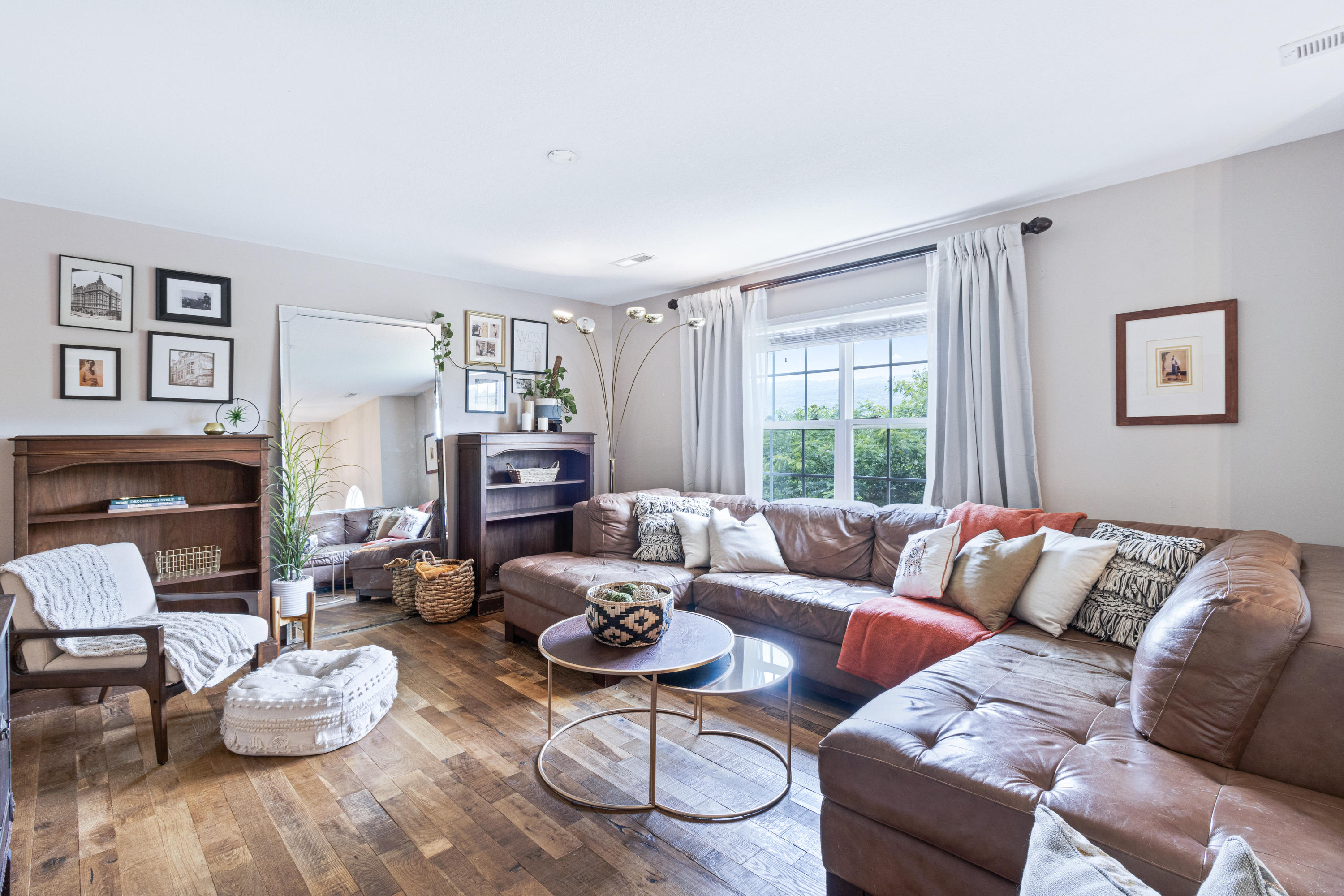 292 Burnt Mill-5
