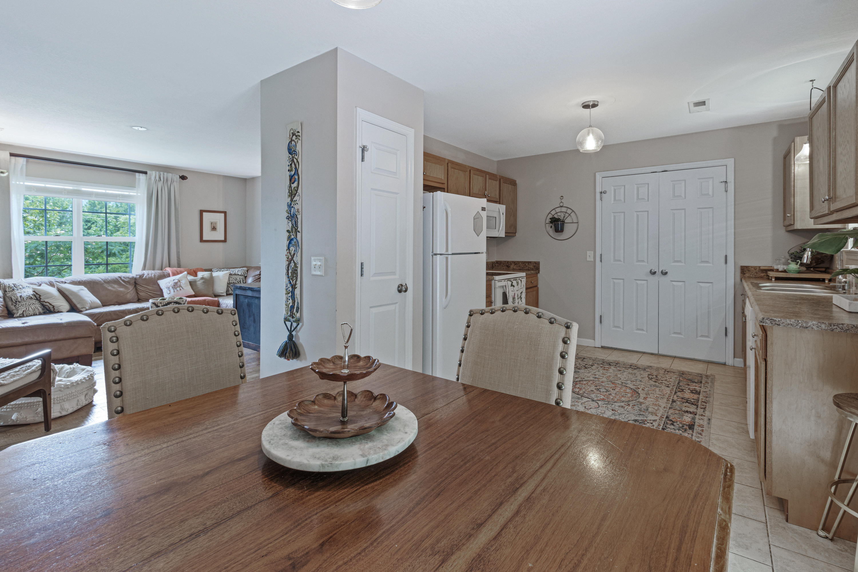 292 Burnt Mill Lane Flintstone, GA 30725 - Photo 11 of 25 292 Burnt Mill-11