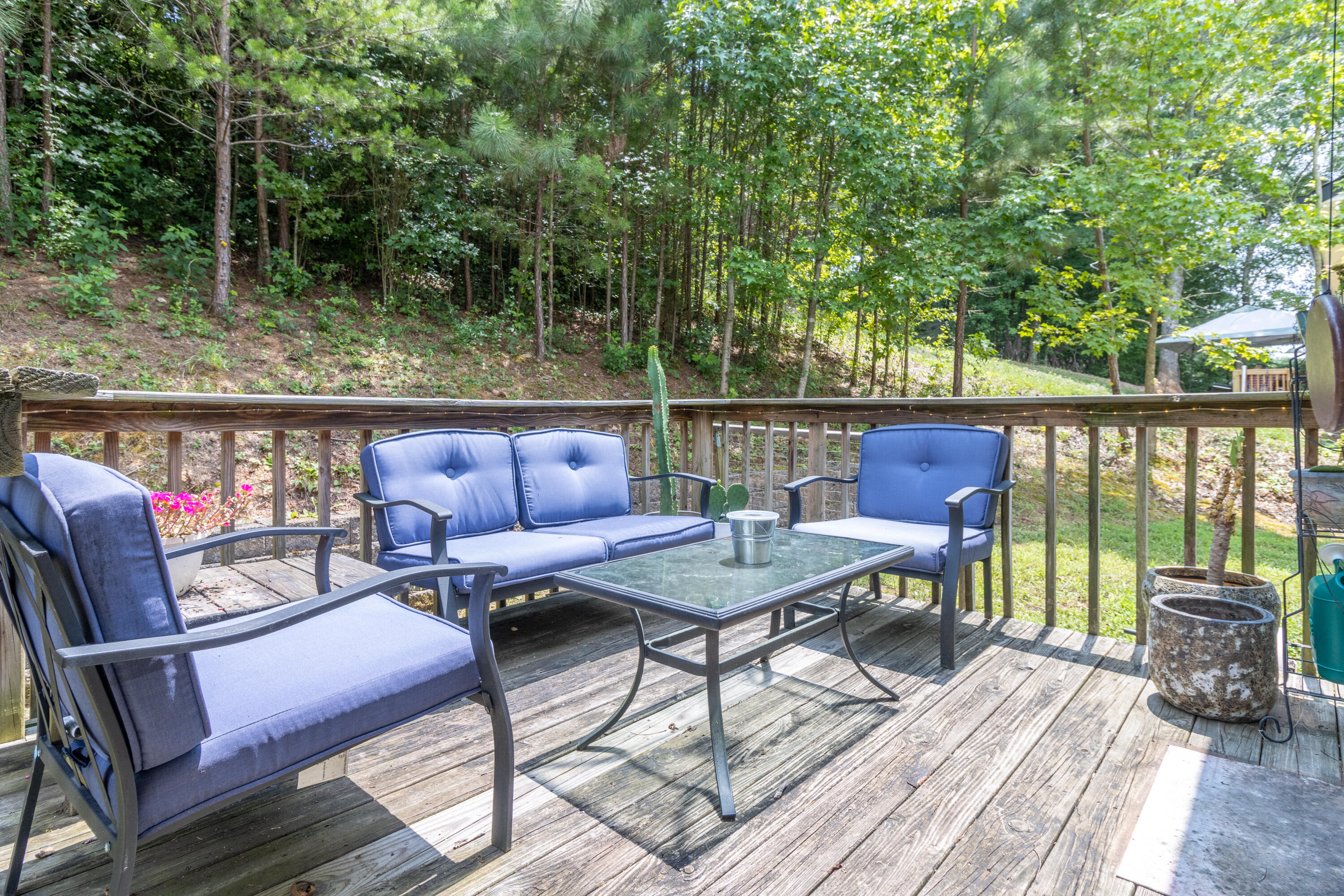 292 Burnt Mill Lane Flintstone, GA 30725 - Photo 25 of 25 292 Burnt Mill-37