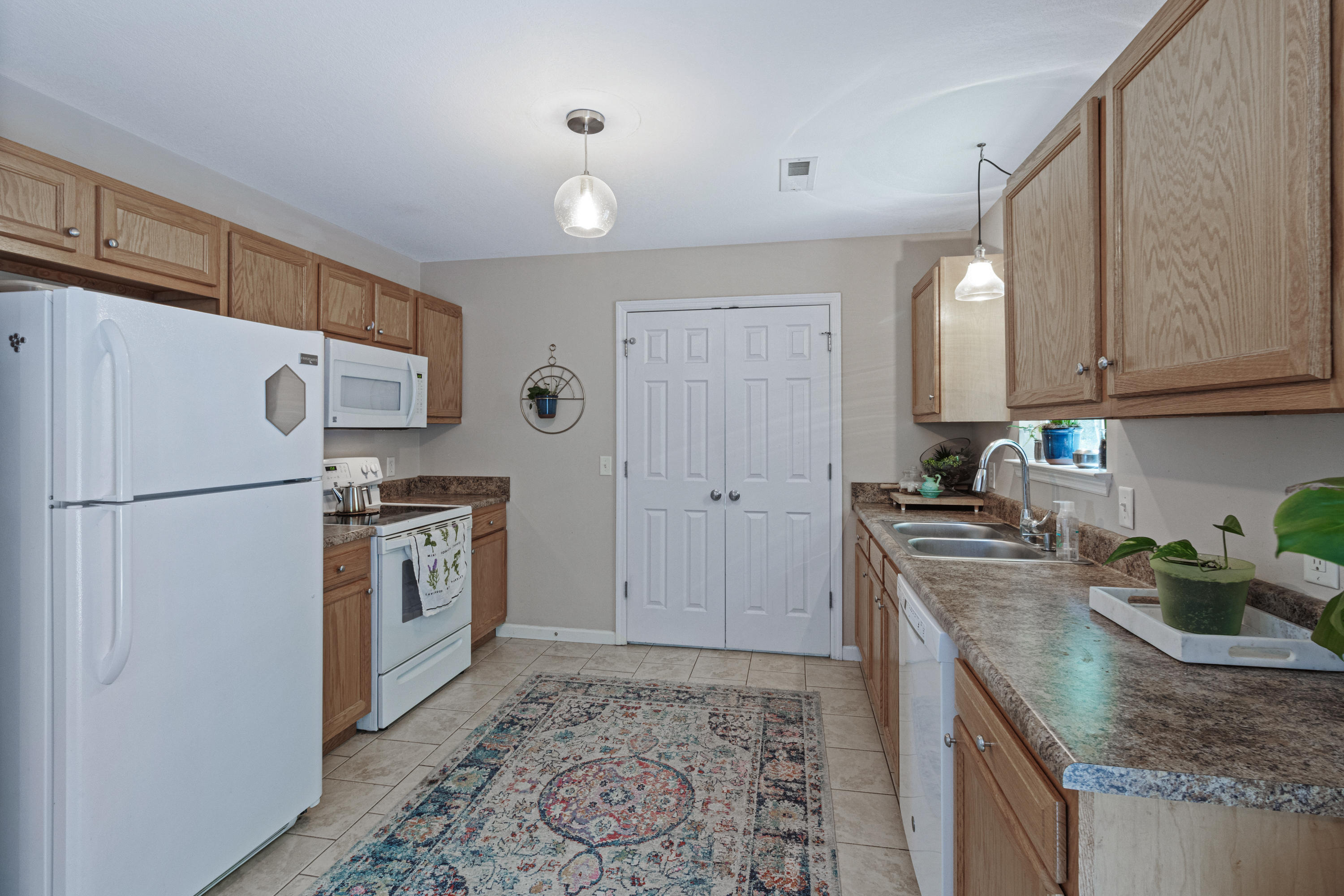 292 Burnt Mill Lane Flintstone, GA 30725 - Photo 5 of 25 292 Burnt Mill-12